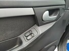 Opel Meriva Klimatyzacja Zarejestrowany Zadbany - 14