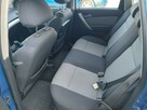 Chevrolet Aveo Klimatronik*1,4 Benz - 14