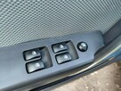 Chevrolet Aveo Klimatronik*1,4 Benz - 15