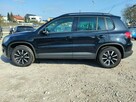 Volkswagen Tiguan Tylko 71.000km!! *Bogata wersja *160KM - 9