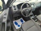 Volkswagen Tiguan Tylko 71.000km!! *Bogata wersja *160KM - 11