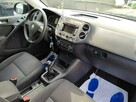 Volkswagen Tiguan Tylko 71.000km!! *Bogata wersja *160KM - 12