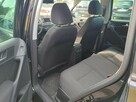 Volkswagen Tiguan Tylko 71.000km!! *Bogata wersja *160KM - 13
