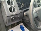 Volkswagen Tiguan Tylko 71.000km!! *Bogata wersja *160KM - 15