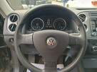 Volkswagen Tiguan Tylko 71.000km!! *Bogata wersja *160KM - 16
