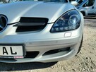 Mercedes SLK 200 Super stan - 7