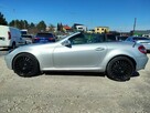Mercedes SLK 200 Super stan - 9