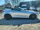 Mercedes SLK 200 Super stan - 10
