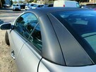 Mercedes SLK 200 Super stan - 13