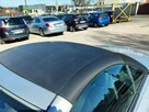 Mercedes SLK 200 Super stan - 14
