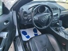 Mercedes SLK 200 Super stan - 15
