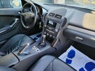 Mercedes SLK 200 Super stan - 16