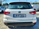 Seat Arona Klimatronik* Asystent ham* Parktonik - 3