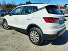 Seat Arona Klimatronik* Asystent ham* Parktonik - 4
