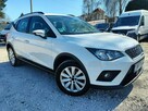 Seat Arona Klimatronik* Asystent ham* Parktonik - 5