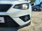 Seat Arona Klimatronik* Asystent ham* Parktonik - 7