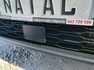 Seat Arona Klimatronik* Asystent ham* Parktonik - 8