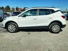 Seat Arona Klimatronik* Asystent ham* Parktonik - 10