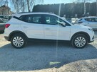 Seat Arona Klimatronik* Asystent ham* Parktonik - 11