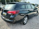 Opel Astra Tylko 56.000 Km!!* Super Stan - 2