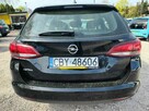 Opel Astra Tylko 56.000 Km!!* Super Stan - 3