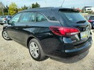 Opel Astra Tylko 56.000 Km!!* Super Stan - 4