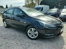 Opel Astra Tylko 56.000 Km!!* Super Stan - 5