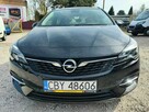 Opel Astra Tylko 56.000 Km!!* Super Stan - 6