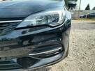 Opel Astra Tylko 56.000 Km!!* Super Stan - 7