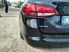 Opel Astra Tylko 56.000 Km!!* Super Stan - 8