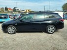 Opel Astra Tylko 56.000 Km!!* Super Stan - 9