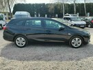 Opel Astra Tylko 56.000 Km!!* Super Stan - 10