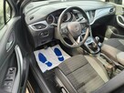 Opel Astra Tylko 56.000 Km!!* Super Stan - 11