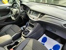 Opel Astra Tylko 56.000 Km!!* Super Stan - 12