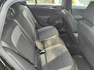 Opel Astra Tylko 56.000 Km!!* Super Stan - 14