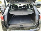 Opel Astra Tylko 56.000 Km!!* Super Stan - 15
