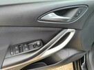 Opel Astra Tylko 56.000 Km!!* Super Stan - 16