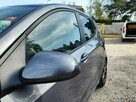 Hyundai i10 Lift Pdc Grzana Kierownica - 7