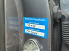Hyundai i10 Lift Pdc Grzana Kierownica - 12
