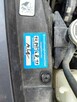 Hyundai i10 Lift Pdc Grzana Kierownica - 13