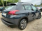 Peugeot 2008 Kamera Skóry Parktronik Oryginał - 2