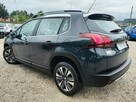 Peugeot 2008 Kamera Skóry Parktronik Oryginał - 4