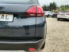 Peugeot 2008 Kamera Skóry Parktronik Oryginał - 8