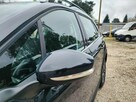 Peugeot 2008 Kamera Skóry Parktronik Oryginał - 9