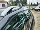 Peugeot 2008 Kamera Skóry Parktronik Oryginał - 10