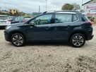 Peugeot 2008 Kamera Skóry Parktronik Oryginał - 12