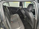 Peugeot 2008 Kamera Skóry Parktronik Oryginał - 16