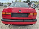 Volkswagen Vento Tylko 99.000km* Oryginał* Automat - 3