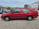 Volkswagen Vento Tylko 99.000km* Oryginał* Automat - 5