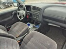 Volkswagen Vento Tylko 99.000km* Oryginał* Automat - 11